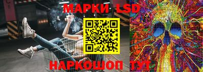 MDMA Premium VHQ Партизанск