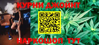ГАЛЛЮЦИНОГЕННЫЕ ГРИБЫ Первоуральск