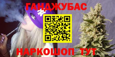 мдпв Пенза