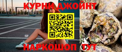 мдпв Пенза