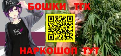 мдпв Пенза