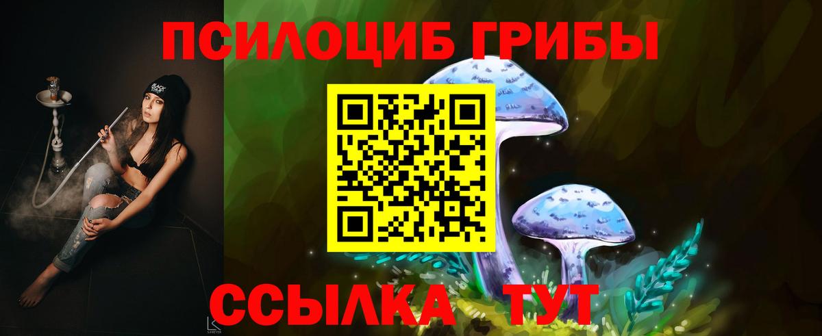 Советский  купить наркоту  Вход с VPN  Галлюциногенные грибы мицелий 